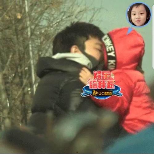 扒爷爆料外号大全最新,扒爷爆料外号大全新鲜出炉，带你领略网络江湖别样风采