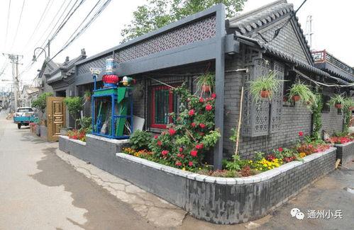 红魔平板2025最新爆料,颠覆性性能与未来科技前瞻揭秘