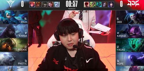 爱罗最新爆料新闻视频大全,揭秘视频大全背后的精彩瞬间